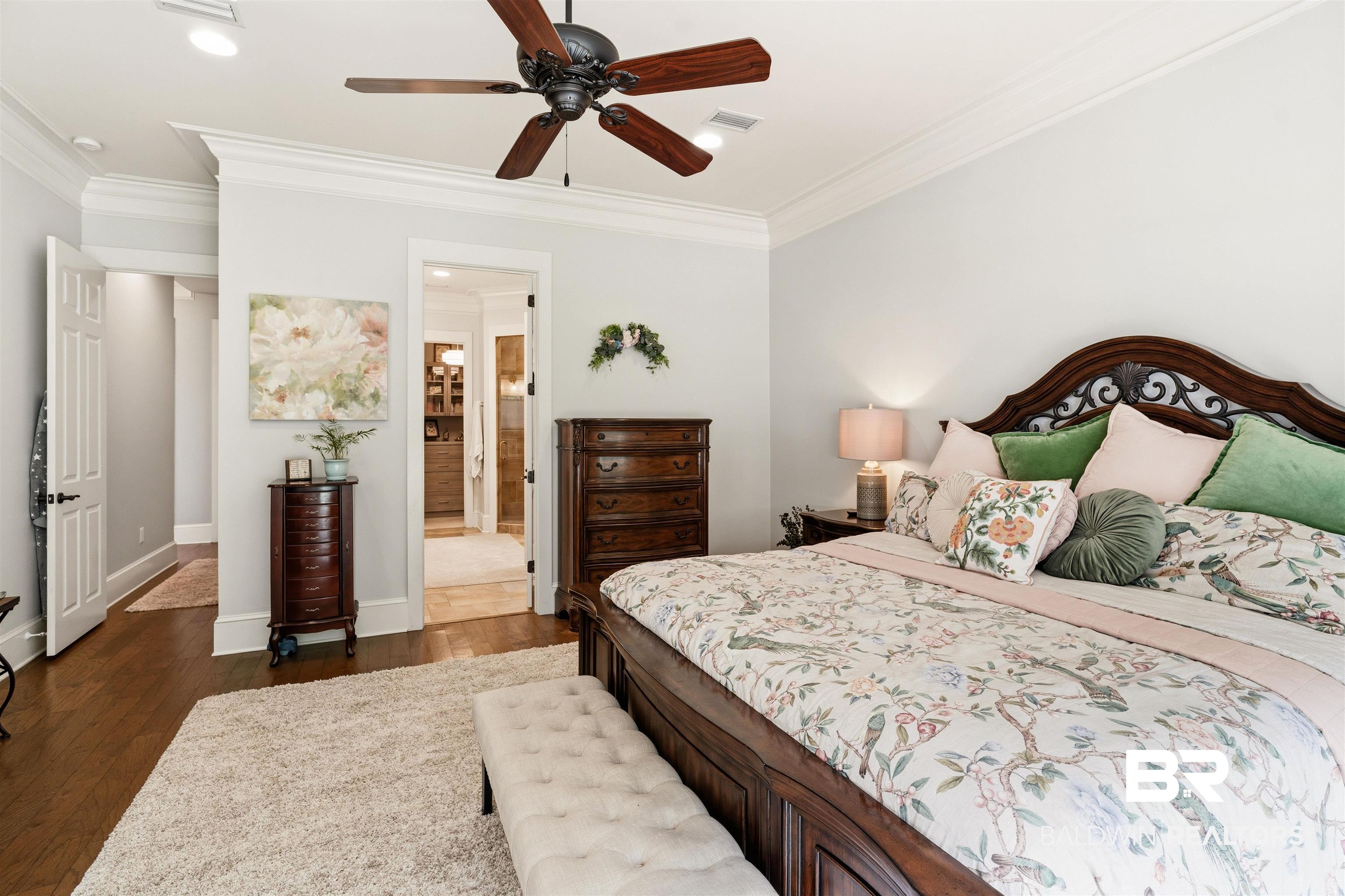 1177 Landing Road Daphne, AL 36526 - Photo 28 of 72