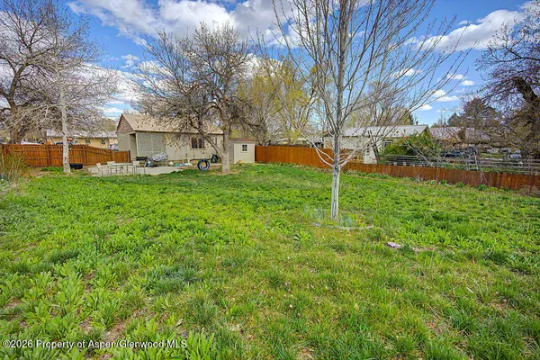 $249,000 | 889 Breeze Street, Craig, CO 81625