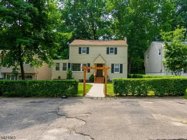 $2,500 | 523 Colver Road, Unit 1, Landing, NJ 07850