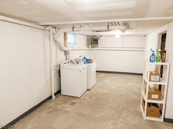 $2,500 | 523 Colver Road, Unit 1, Landing, NJ 07850