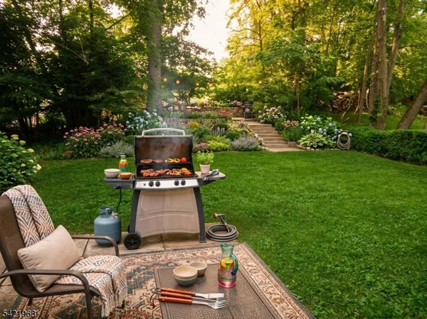 $2,500 | 523 Colver Road, Unit 1, Landing, NJ 07850