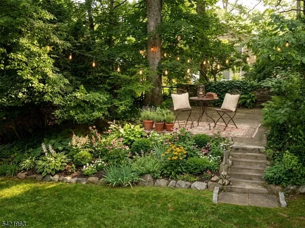 $2,500 | 523 Colver Road, Unit 1, Landing, NJ 07850