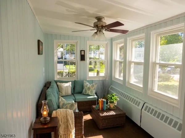 $2,500 | 523 Colver Road, Unit 1, Landing, NJ 07850