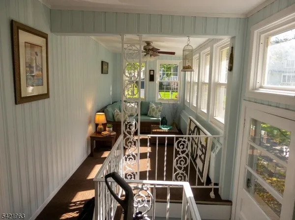 $2,500 | 523 Colver Road, Unit 1, Landing, NJ 07850