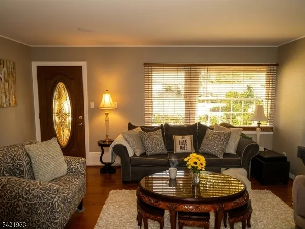 $2,500 | 523 Colver Road, Unit 1, Landing, NJ 07850