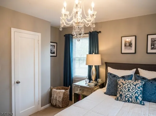 $2,500 | 523 Colver Road, Unit 1, Landing, NJ 07850