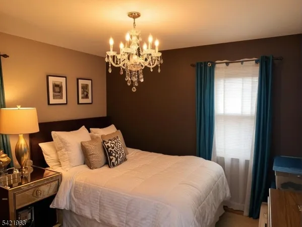 $2,500 | 523 Colver Road, Unit 1, Landing, NJ 07850