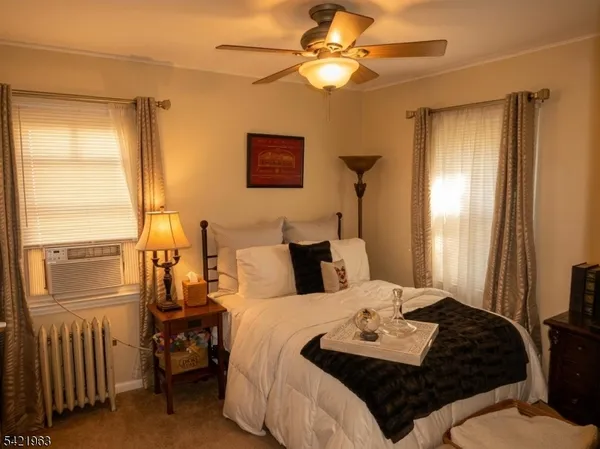 $2,500 | 523 Colver Road, Unit 1, Landing, NJ 07850