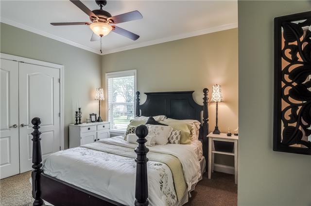 1305 Rothmon Boulevard Mount Juliet, TN 37122 - Photo 12 of 20 Gallery Image 12