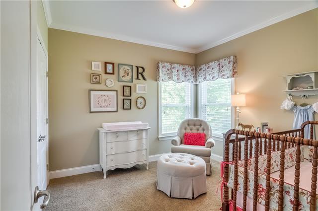 1305 Rothmon Boulevard Mount Juliet, TN 37122 - Photo 13 of 20 Gallery Image 13
