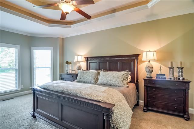 1305 Rothmon Boulevard Mount Juliet, TN 37122 - Photo 14 of 20 Gallery Image 14