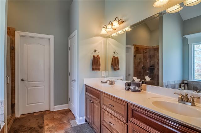 1305 Rothmon Boulevard Mount Juliet, TN 37122 - Photo 15 of 20 Gallery Image 15