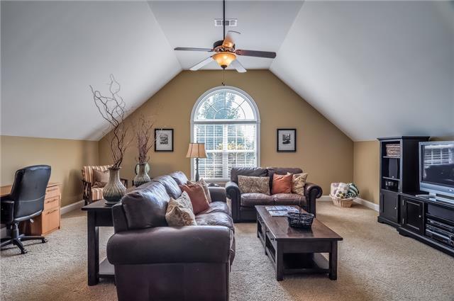 1305 Rothmon Boulevard Mount Juliet, TN 37122 - Photo 16 of 20 Gallery Image 16