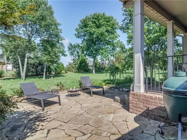 1305 Rothmon Boulevard Mount Juliet, TN 37122 - Photo 18 of 20 Gallery Image 18