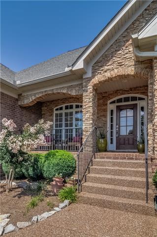 1305 Rothmon Boulevard Mount Juliet, TN 37122 - Photo 2 of 20 Gallery Image 2