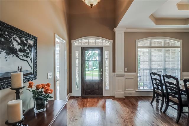 1305 Rothmon Boulevard Mount Juliet, TN 37122 - Photo 3 of 20 Gallery Image 3