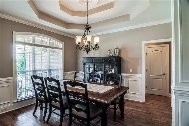 1305 Rothmon Boulevard Mount Juliet, TN 37122 - Photo 4 of 20 Gallery Image 4