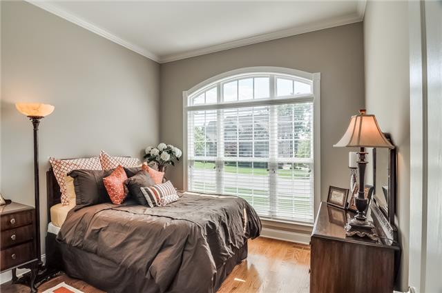 1305 Rothmon Boulevard Mount Juliet, TN 37122 - Photo 5 of 20 Gallery Image 5