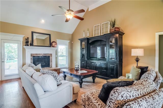 1305 Rothmon Boulevard Mount Juliet, TN 37122 - Photo 6 of 20 Gallery Image 6