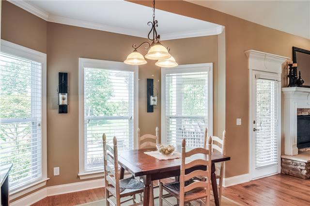 1305 Rothmon Boulevard Mount Juliet, TN 37122 - Photo 9 of 20 Gallery Image 9