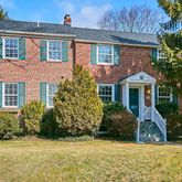 $1,010,000 | 4929 35th Street North, Arlington, VA 22207