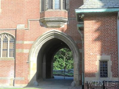 210 Chateau Rive, Unit 210 Peekskill, NY 10566 - Photo 1 of 1