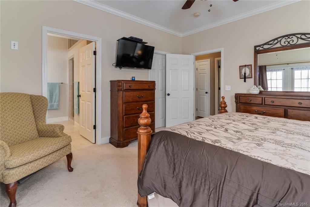 91 Franklin Knoll Road Alexander, NC 28701 - Photo 11 of 24 Gallery Image 11