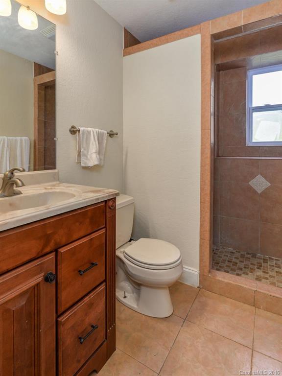 91 Franklin Knoll Road Alexander, NC 28701 - Photo 14 of 24 Gallery Image 14