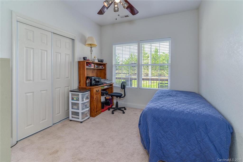 91 Franklin Knoll Road Alexander, NC 28701 - Photo 15 of 24 Gallery Image 15