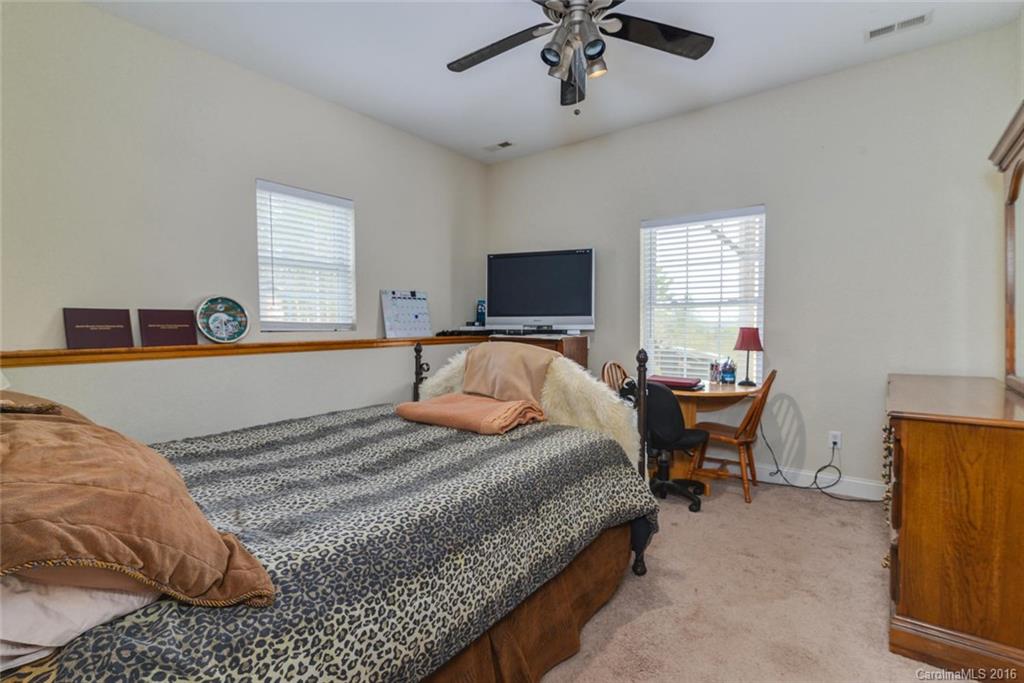 91 Franklin Knoll Road Alexander, NC 28701 - Photo 16 of 24 Gallery Image 16