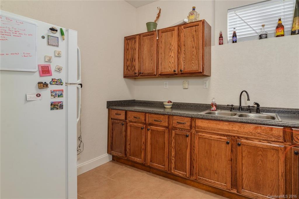 91 Franklin Knoll Road Alexander, NC 28701 - Photo 17 of 24 Gallery Image 17
