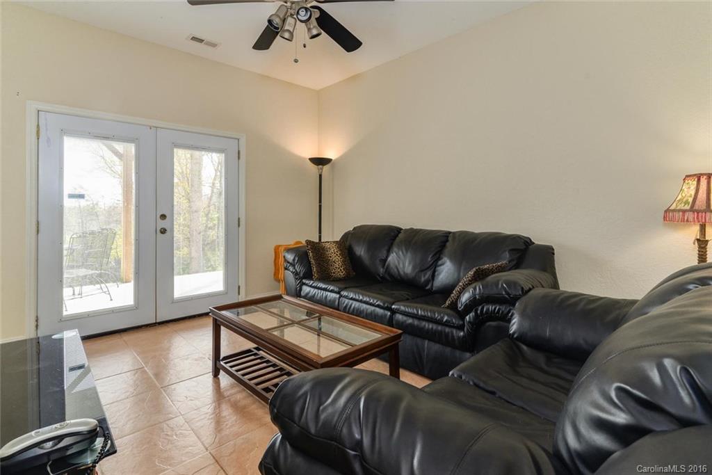 91 Franklin Knoll Road Alexander, NC 28701 - Photo 18 of 24 Gallery Image 18
