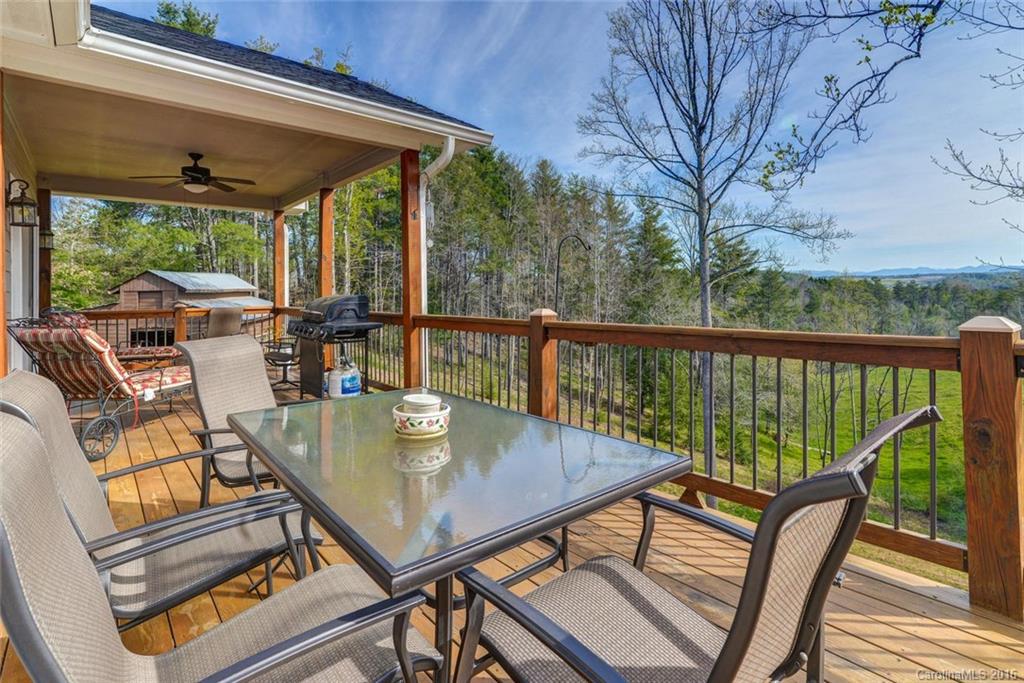 91 Franklin Knoll Road Alexander, NC 28701 - Photo 19 of 24 Gallery Image 19