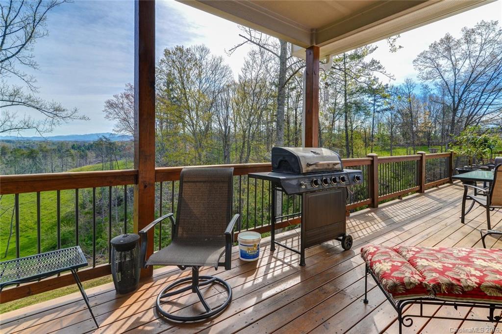91 Franklin Knoll Road Alexander, NC 28701 - Photo 21 of 24 Gallery Image 21