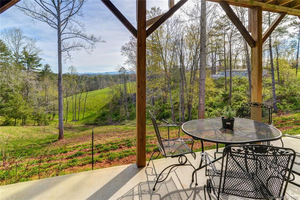 91 Franklin Knoll Road Alexander, NC 28701 - Photo 22 of 24 Gallery Image 22