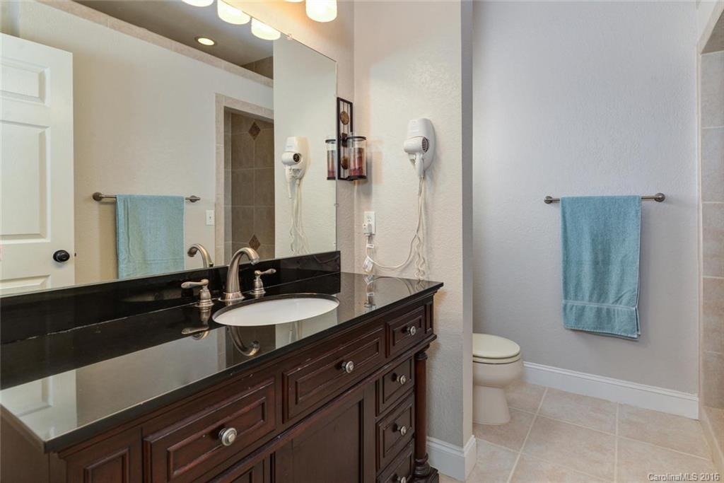 91 Franklin Knoll Road Alexander, NC 28701 - Photo 10 of 24 Gallery Image 10