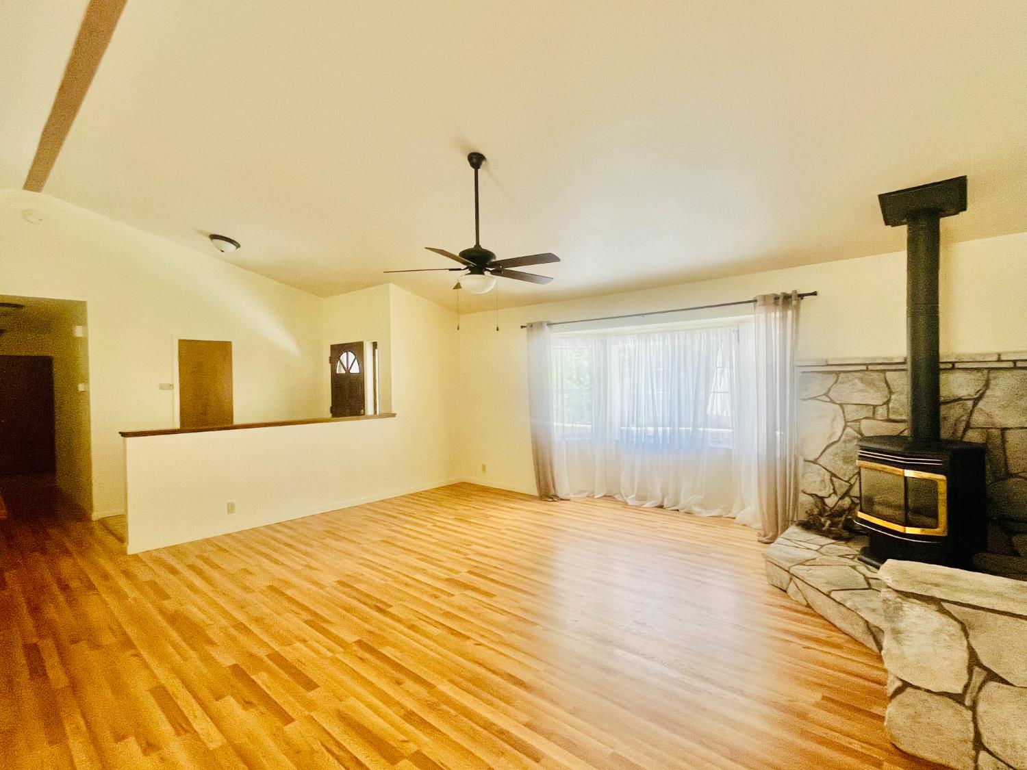 27165 Barton Road Pioneer, CA 95666 - Photo 12 of 30