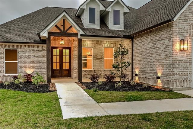 3570 Lily Lane Beaumont, TX 77713 - Photo 2 of 38