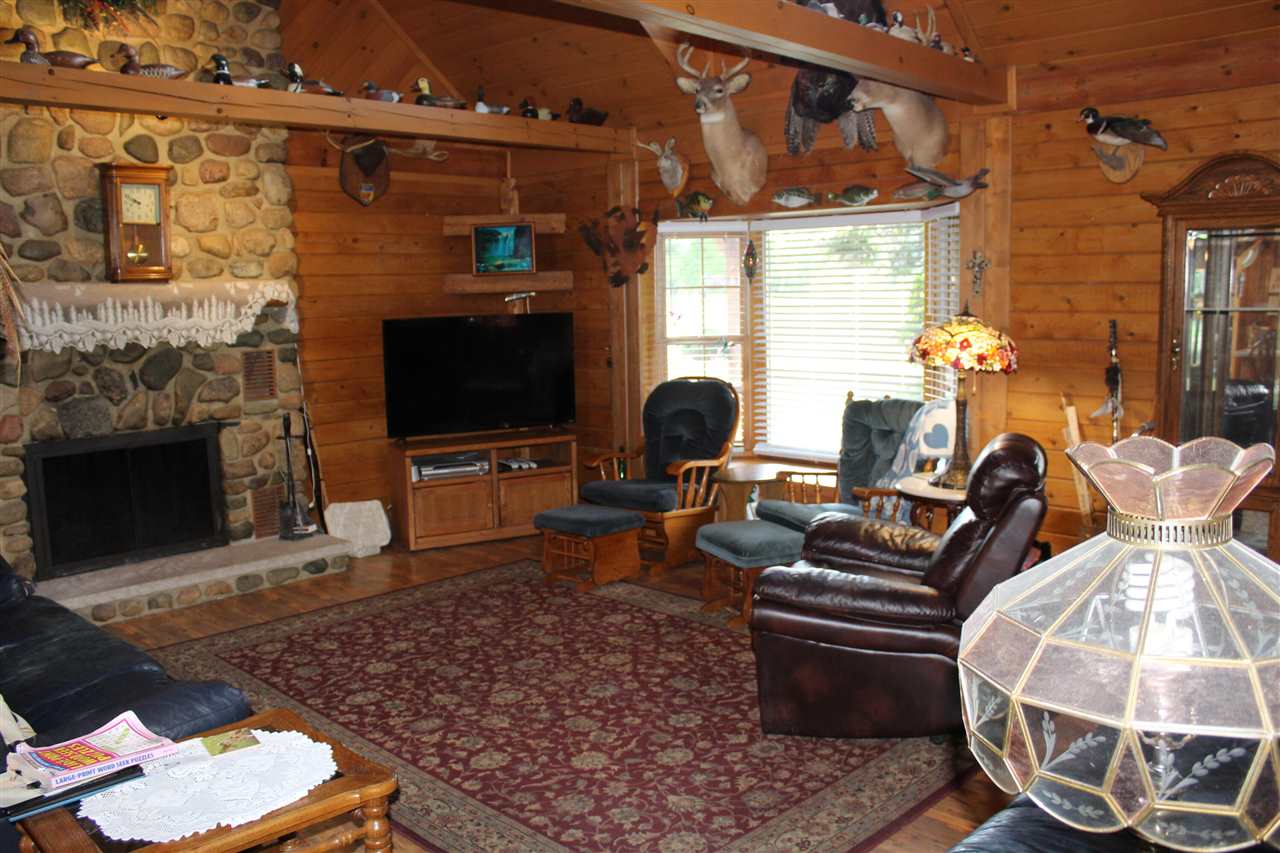 3943 West Main Road Road Stanton, MI 48888 - Photo 18 of 47