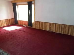 5665 Goodwin Road Lyons, MI 48851 - Photo 5 of 6 Additional Photo