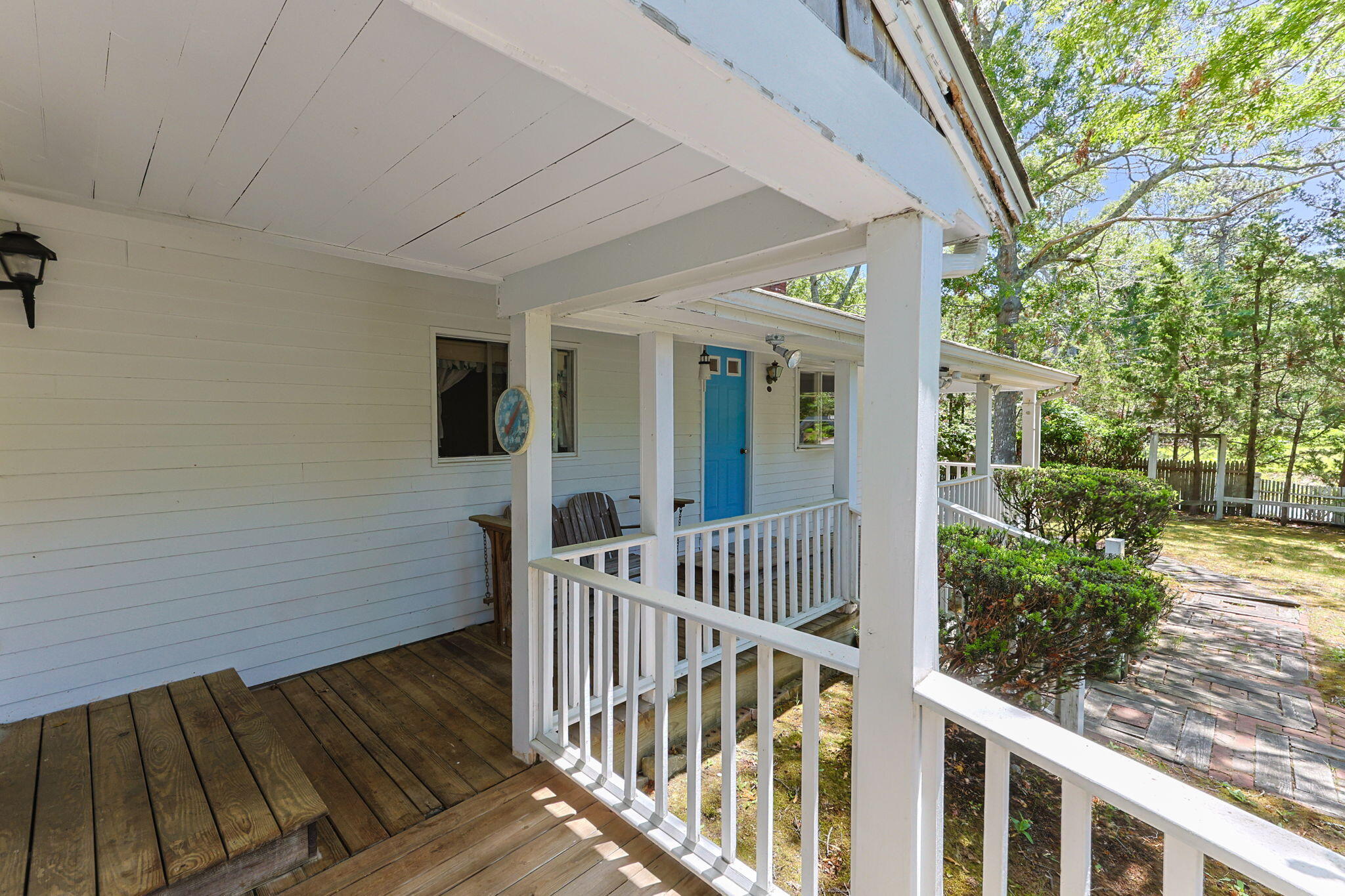 166 James Circle Mashpee, MA 02649 - Photo 42 of 76 35-web-or-mls-166-james-cir
