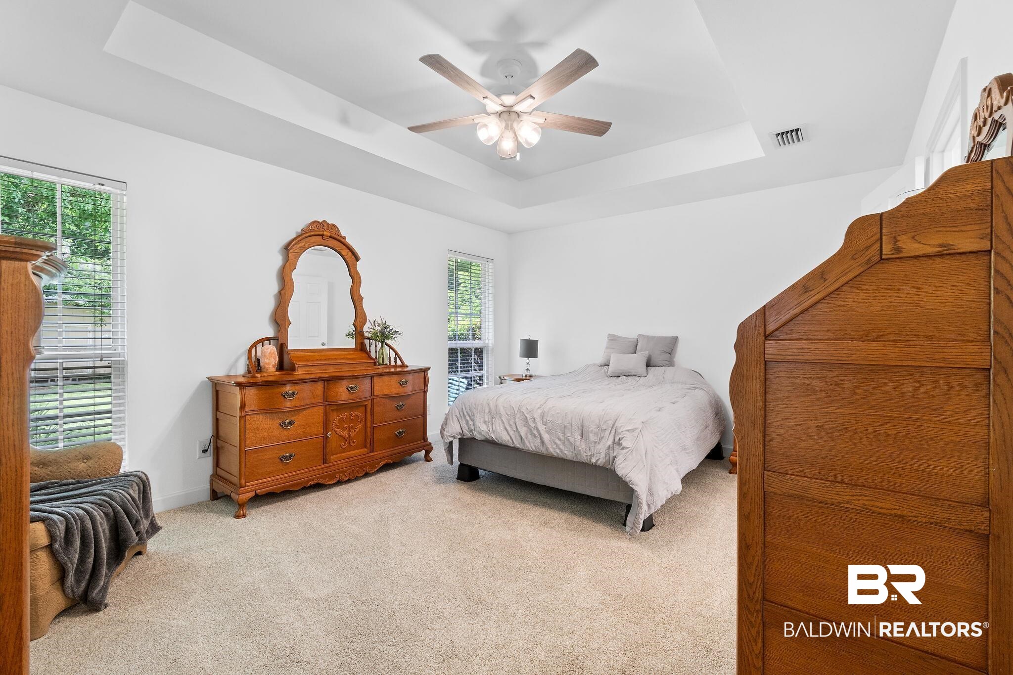 22091 Pecan Loop Silverhill, AL 36576 - Photo 27 of 56 Gallery Image 27
