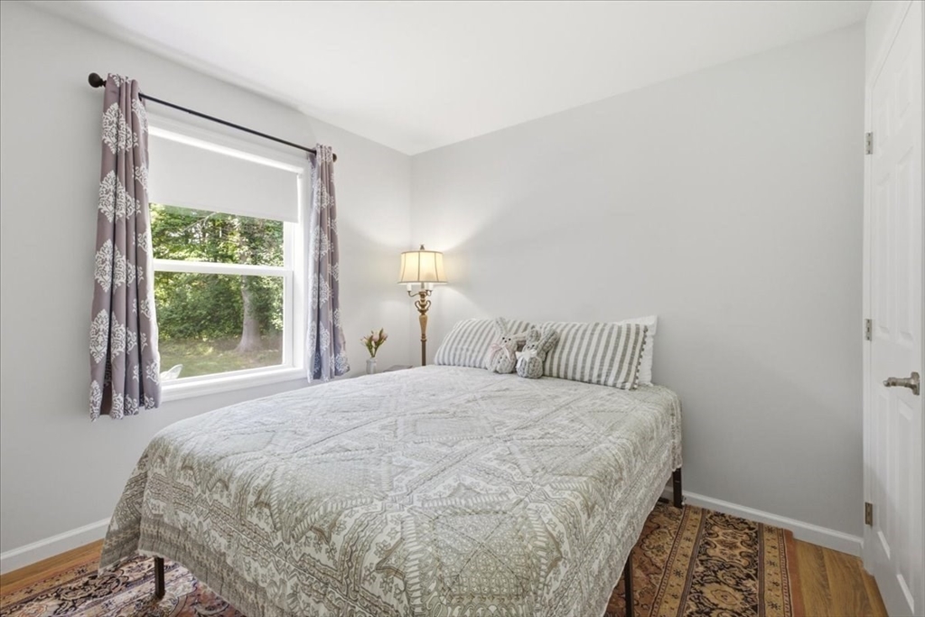 85 Lewis Avenue Walpole, MA 02081 - Photo 21 of 39