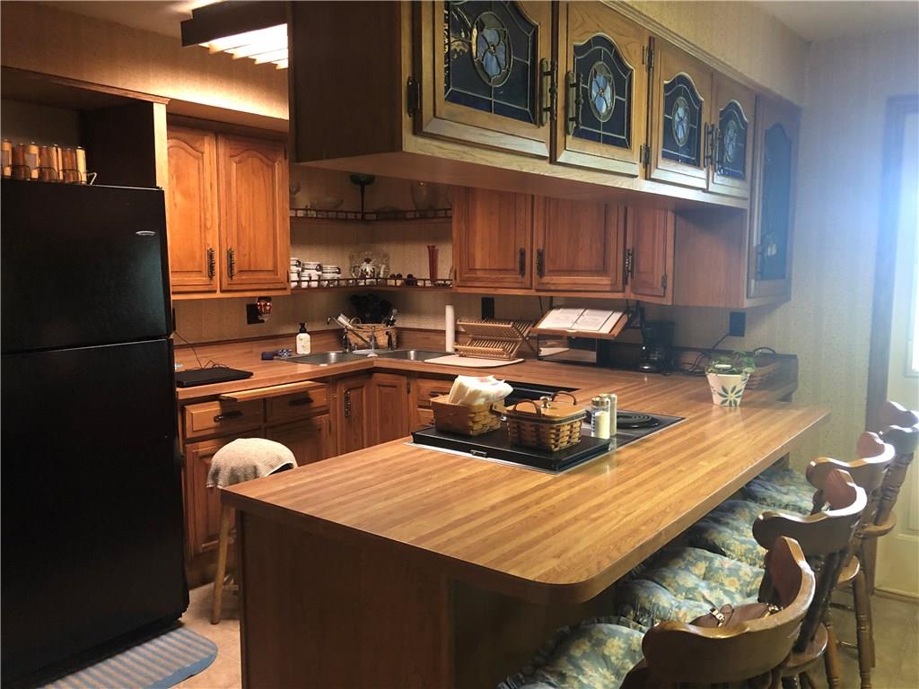 2914 East Blue Ridge Road Shelbyville, IN 46176 - Photo 11 of 17 Gallery Image 11