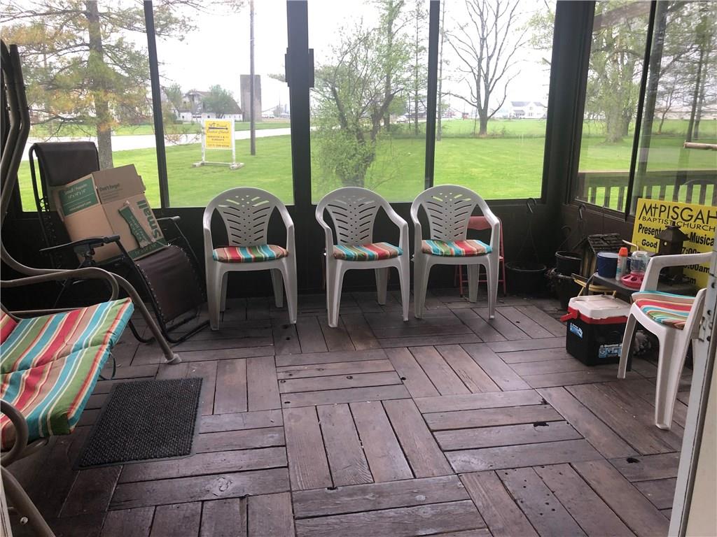 2914 East Blue Ridge Road Shelbyville, IN 46176 - Photo 12 of 17 Gallery Image 12