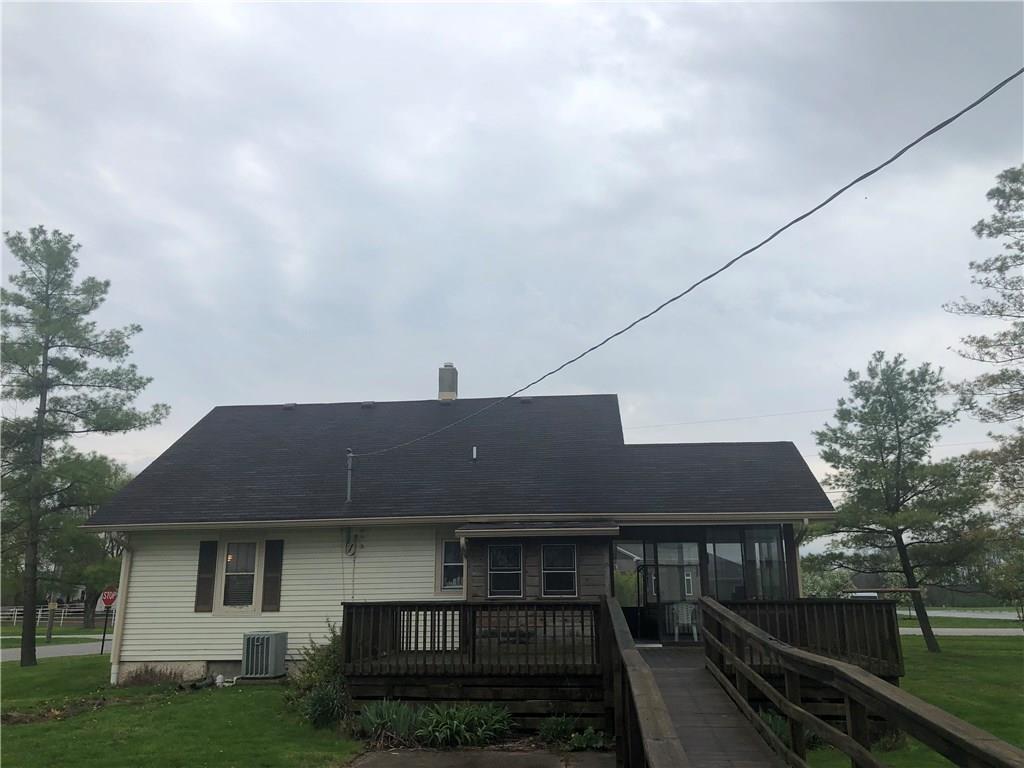 2914 East Blue Ridge Road Shelbyville, IN 46176 - Photo 13 of 17 Gallery Image 13