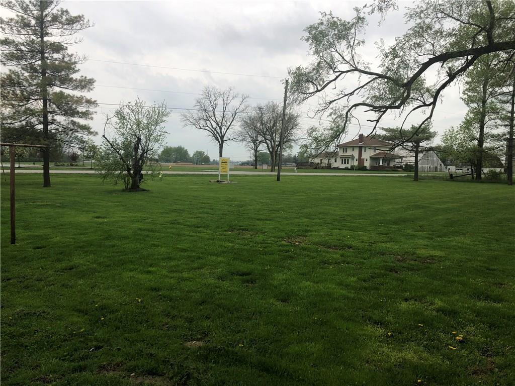 2914 East Blue Ridge Road Shelbyville, IN 46176 - Photo 15 of 17 Gallery Image 15