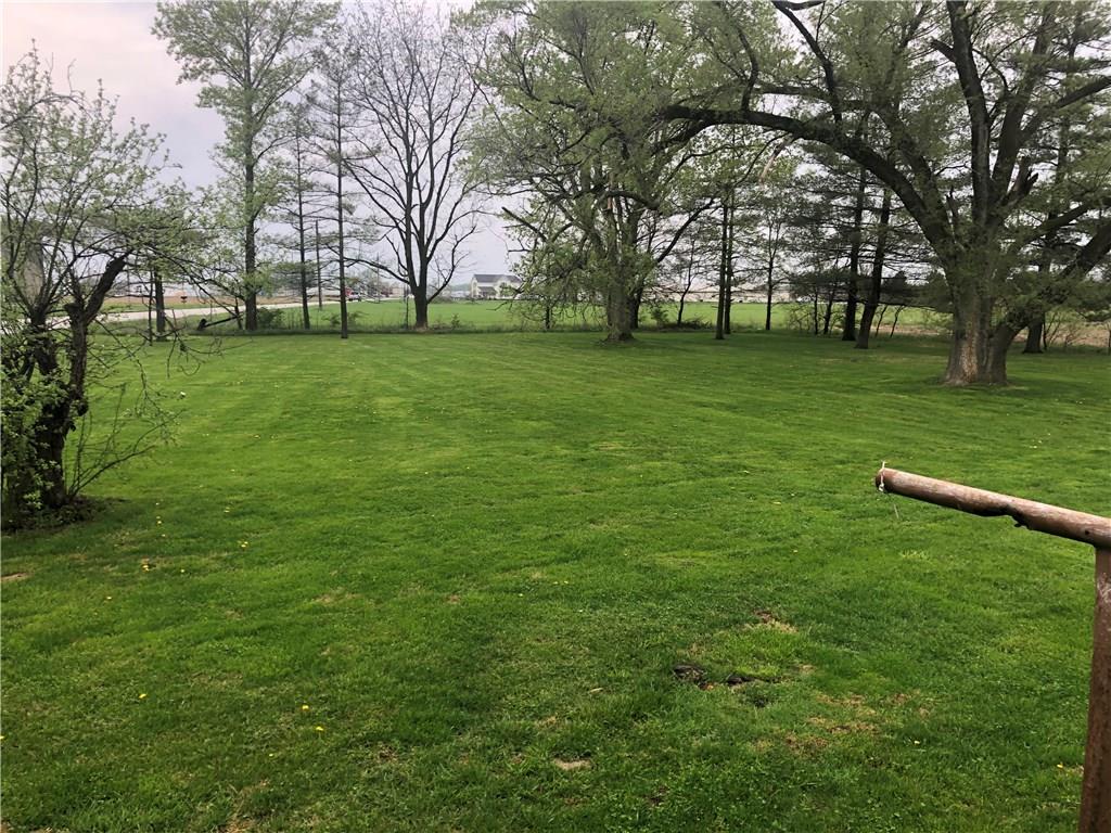 2914 East Blue Ridge Road Shelbyville, IN 46176 - Photo 16 of 17 Gallery Image 16