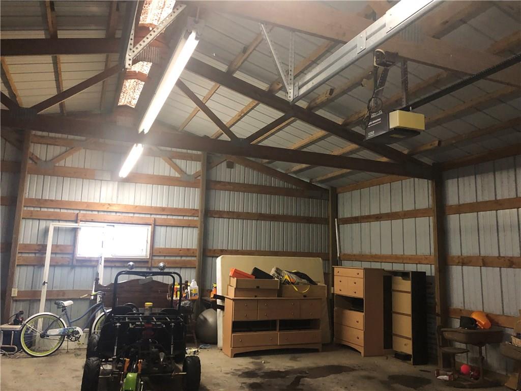 2914 East Blue Ridge Road Shelbyville, IN 46176 - Photo 17 of 17 Gallery Image 17
