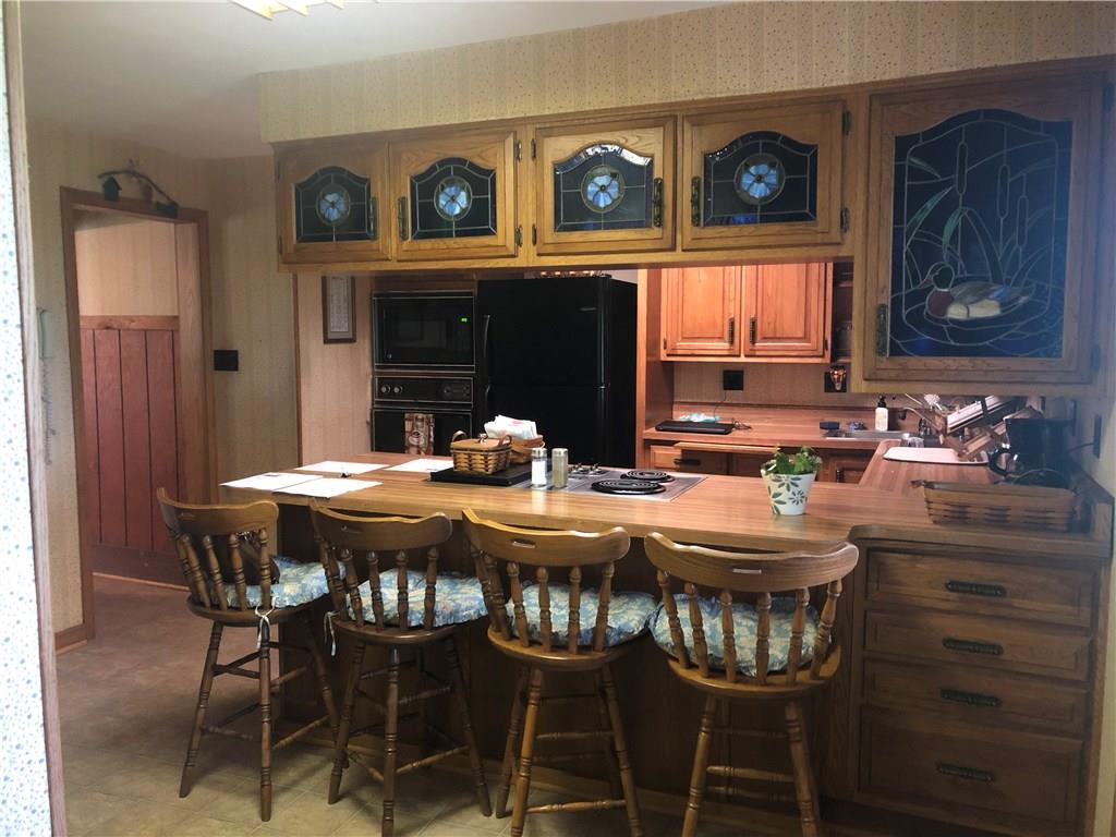 2914 East Blue Ridge Road Shelbyville, IN 46176 - Photo 8 of 17 Gallery Image 8